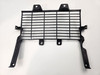 Radiator guard Yamaha XT660Z XT 660 Z Tenere 11D-E2498-00