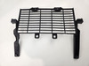 Radiator guard Yamaha XT660Z XT 660 Z Tenere 11D-E2498-00