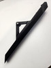 Chain Guard Yamaha XT660Z XT 660 Z Tenere  11D-F2311-00
