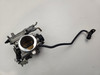 Throttle body Yamaha XT660Z XT 660 Z Tenere 5YK-13750-11