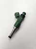 OEM Fuel injector Yamaha XT660Z XT 660 Z R X Tenere  5VK-13761-00