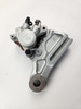 Rear brake caliper Yamaha XT660Z XT 660 Z Tenere  5VK-F580W-20