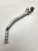 Kickstart lever kickstarter Yamaha YZ250F YZF250 10-13 17D-15620-50