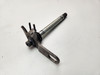 Shift shaft lever Yamaha YZ250F YZF250 07-13 WR250F 07-14 5UL-18101-20