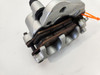 RH Front brake caliper Yamaha XT660Z XT 660 Z  Tenere 11D-F580U-00