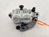 RH Front brake caliper Yamaha XT660Z XT 660 Z  Tenere 11D-F580U-00