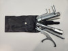 Tool Kit Yamaha XT660Z XT 660 Z  Tenere 11D-F8100-00
