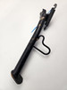 Side stand Yamaha XT660Z XT 660 Z  Tenere 11D-F7311-00
