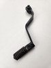 OEM Gear shift pedal lever Yamaha XT660Z XT 660 Z  Tenere 11D-E8110-00