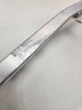 Rear sub frame Yamaha YZ250F YZF250 10-11 17D-21190-00