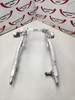 Rear sub frame Yamaha YZ250F YZF250 10-11 17D-21190-00