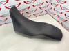 Seat Yamaha XT660Z XT 660 Z  09-12 Tenere 11D-F4770-10