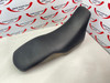 Seat Yamaha XT660Z XT 660 Z  09-12 Tenere 11D-F4770-10