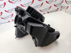 Airbox Yamaha XT660Z XT 660 Z  Tenere 11D-E4411-00