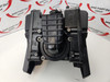 Airbox Yamaha XT660Z XT 660 Z  Tenere 11D-E4411-00