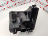 Airbox Yamaha XT660Z XT 660 Z  Tenere 11D-E4411-00