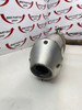Exhaust Akrapovic Slip on mufflers Yamaha XT660Z XT 660 Z Tenere 90798-30701