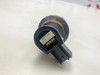 Spark plug ignition coil Yamaha YZ250F YZF250 03-13 YZ450F 03-14 WR250F 03-14 WR450F 03-11 5TA-2814F-00