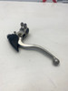 Clutch perch lever Yamaha YZ250F YZF250 03-13 YZ450F 03-09 WR250F 03-14 WR450F 03-11 5TA-83941-00