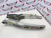 Swing arm Yamaha YZ250F YZF250 09-11 17D-22110-00
