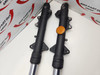 Front forks Yamaha XT660Z XT 660 Z  Tenere 11D-23103-10
