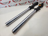 Front forks Yamaha XT660Z XT 660 Z  Tenere 11D-23103-10