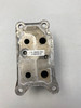Oil cooler KTM 790 adventure R 18-22 63538050000