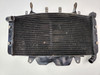 Radiator KTM 790 Adventure R 18-22 890 21-22 63535010000