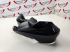 Hand Guards KTM 790 Adventure R 890 1190 1290 Adventure 690 enduro 6030217910030