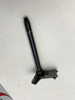 Shift shaft KTM 790 adventure 18-22 63534005033