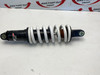 Shock absorber KTM 790 adventure 19-23 01584S2901