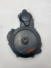 Cover stator alternator generator flywheel KTM 790 890 adventure R 19-23 6353000200041