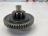 Torque limiter KTM 790 890 R adventure 18-23 60340117200