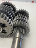 Gearbox transmission KTM 790 R 19-23 adventure 63533010000