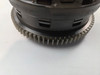 Clutch pack plates hub  KTM 790 890  R adventure duke  63532001044