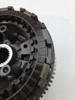 Clutch pack plates hub  KTM 790 890  R adventure duke  63532001044