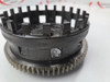 Clutch pack plates hub  KTM 790 890  R adventure duke  63532001044