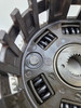Clutch pack plates hub  KTM 790 890  R adventure duke  63532001044