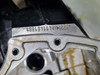 Short motor engine block BMW R1200 GS W R RS K50 K51 K53 K54 https://youtu.be/6hNoTW6-T-s
