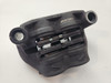 RH Front Brake Caliper ABS Kawasaki Ninja 1000 ZX1000 14-19 Z1000 ZR900 CAFE 18-21 ZX1000SX 20-24 43080-0143-DJ