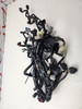 Main wiring harness Kawasaki Z900 RS Cafe 18-19 26031-2527
