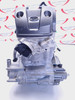 Motor Engine Honda CRF450 R 06-08 https://youtu.be/Ua0nZldrLlc