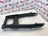 Swing arm Kawasaki Z900 RS Cafe 18-20 33001-0699-18R