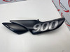 LH side cover Kawasaki Z900 RS Cafe 18-23 360010078266