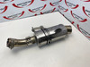 Delkevic slip on Exhaust muffler Kawasaki Z900 RS Cafe 17-21