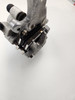Rear Brake Caliper Yamaha WR250F WRF250 WR450F 06-19 1C3-2580W-72