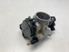  Throttle body Yamaha WR250F 15-19 2GB-13750-00