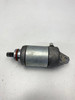 Starter motor Yamaha WR250F 15-19 2GB-81890-01