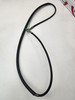Front brake line hose Yamaha WR250F 15-18 WR450F 12-16 1DX-25872-00