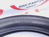 Metzeler ME888 Marathon Ultra MH90 80/90 21 in Front Motorcycle Tyre Tire